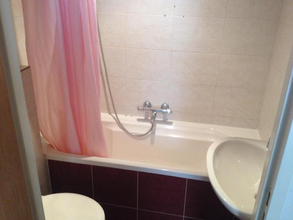 Budget Season Star Hotel 阿姆斯特丹 客房 照片