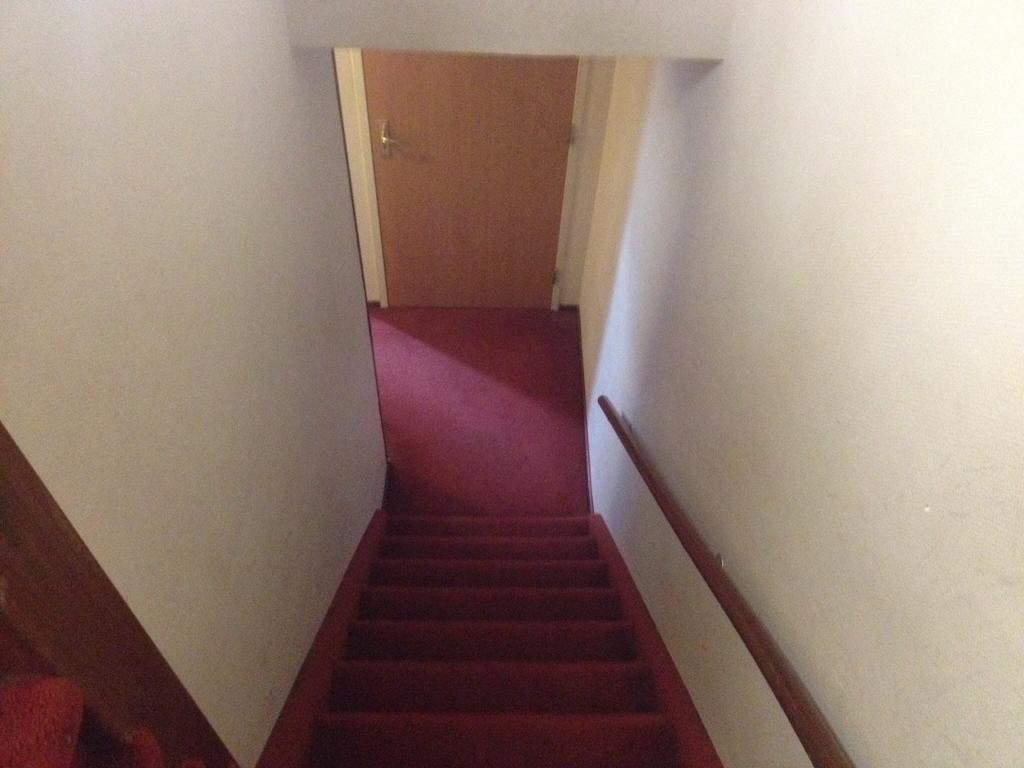 Budget Season Star Hotel 阿姆斯特丹 外观 照片